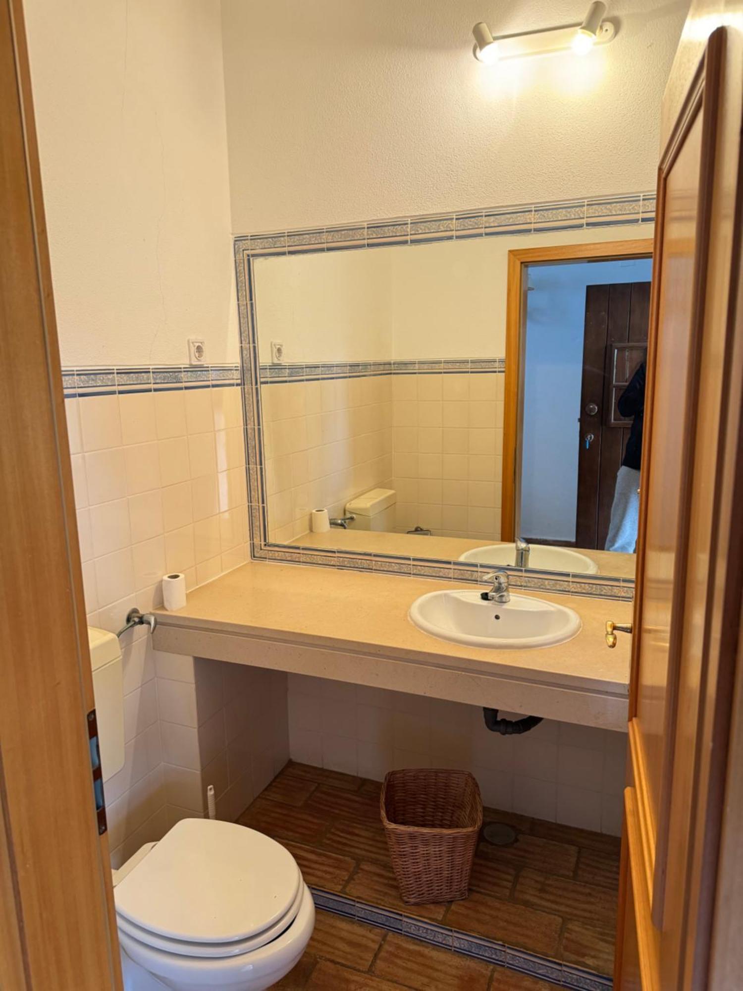Dream Executive Praia Da Luz