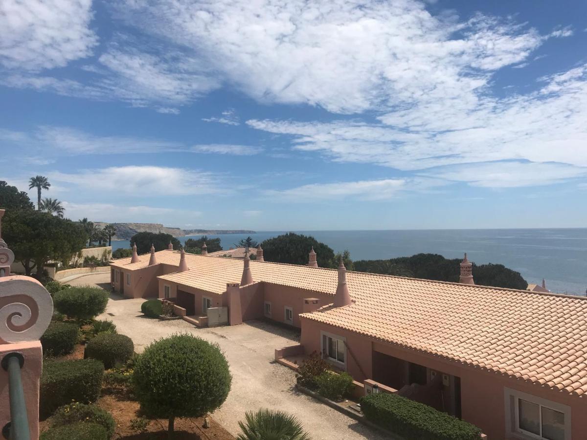 Dream Executive Apartment Praia Da Luz